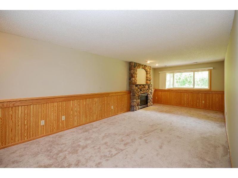13435 97th Ave N, Maple Grove, MN 55369