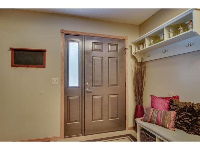 10525 95th Pl N, Maple Grove, MN 55369