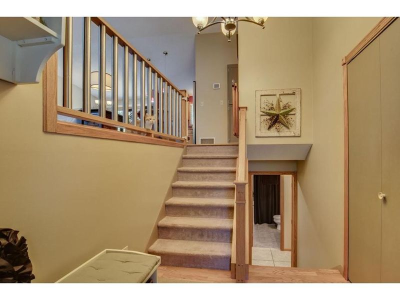 10525 95th Pl N, Maple Grove, MN 55369