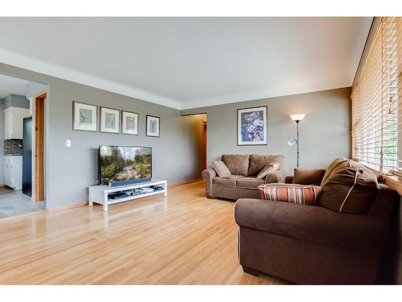 101 18th Ave N, South Saint Paul, MN 55075