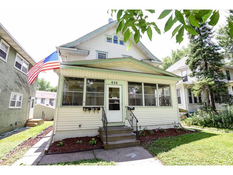 636 Como Ave, Saint Paul, MN 55103