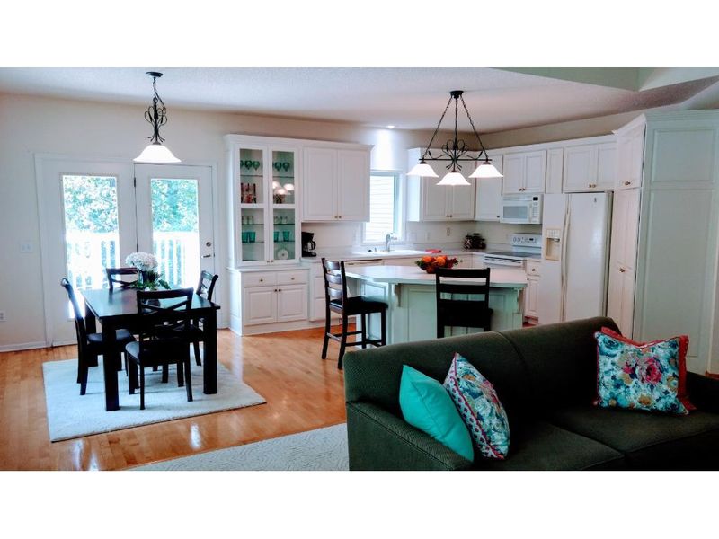 22730 Janero Ave N, Forest Lake, MN 55025