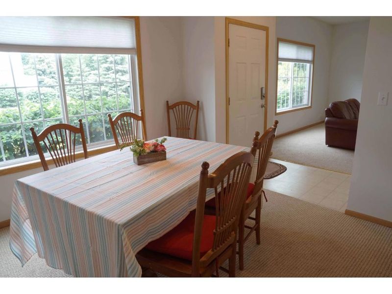 15326 Flower Way #189, Apple Valley, MN 55124