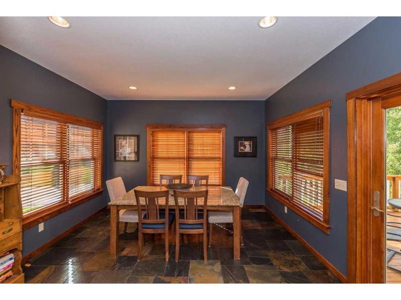 15665 Sandhill Cir, Brainerd, MN 56401