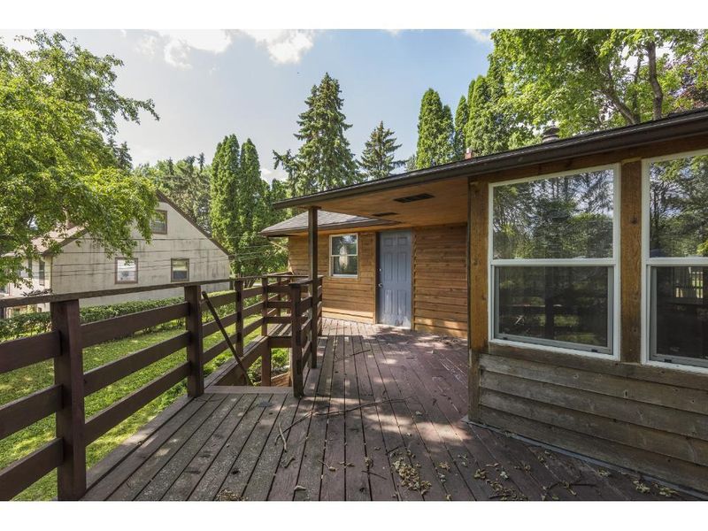 13309 34th Ave N, Plymouth, MN 55441