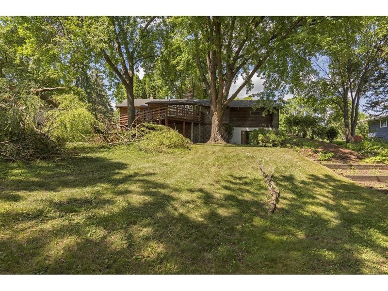 13309 34th Ave N, Plymouth, MN 55441