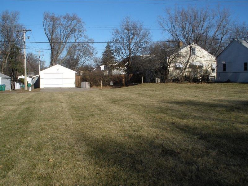 7112 Minnetonka Blvd, Saint Louis Park, MN 55426