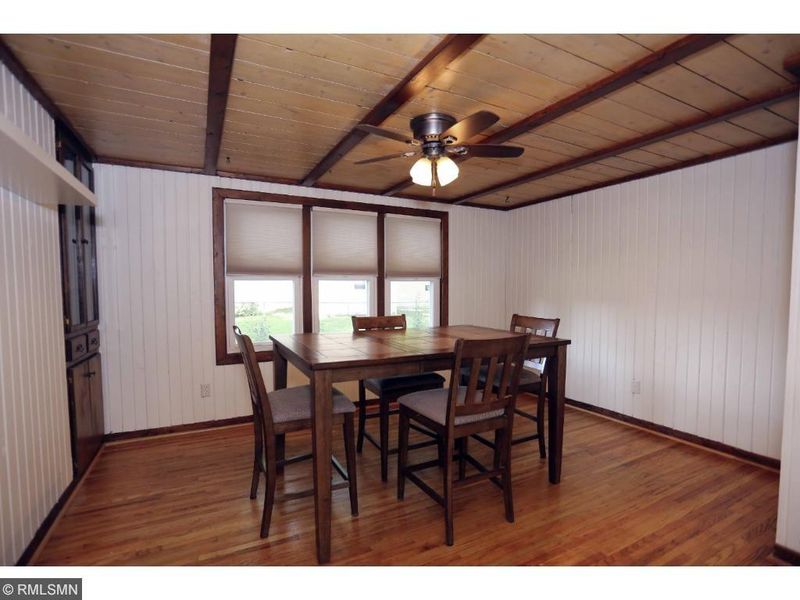 661 7th Ave, Newport, MN 55055