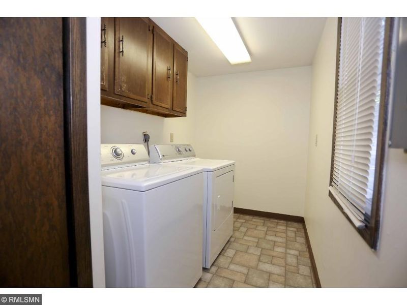 661 7th Ave, Newport, MN 55055