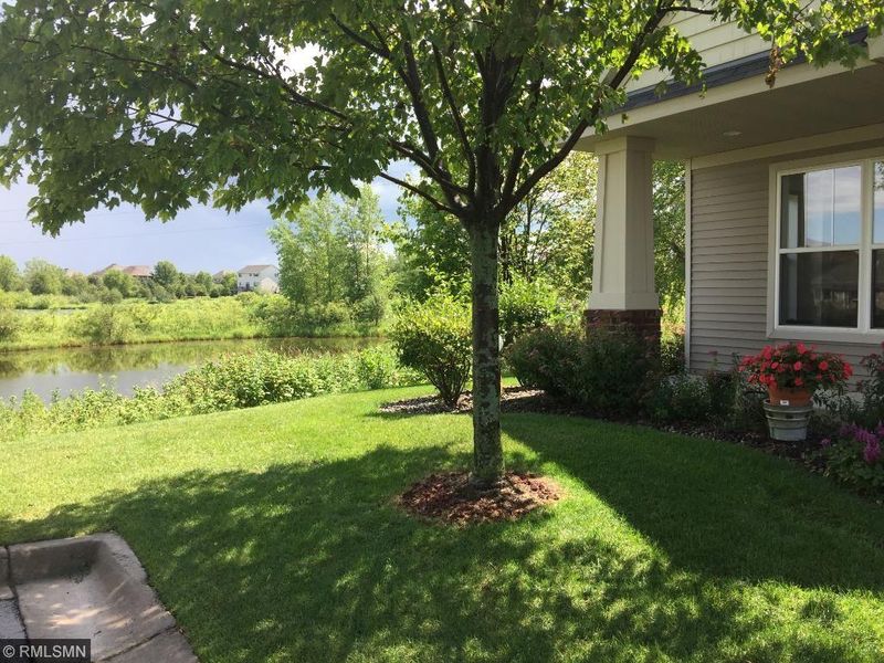 12350 Alamo Cir NE #C, Blaine, MN 55449