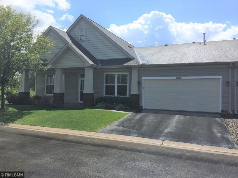 12350 Alamo Cir NE #C, Blaine, MN 55449