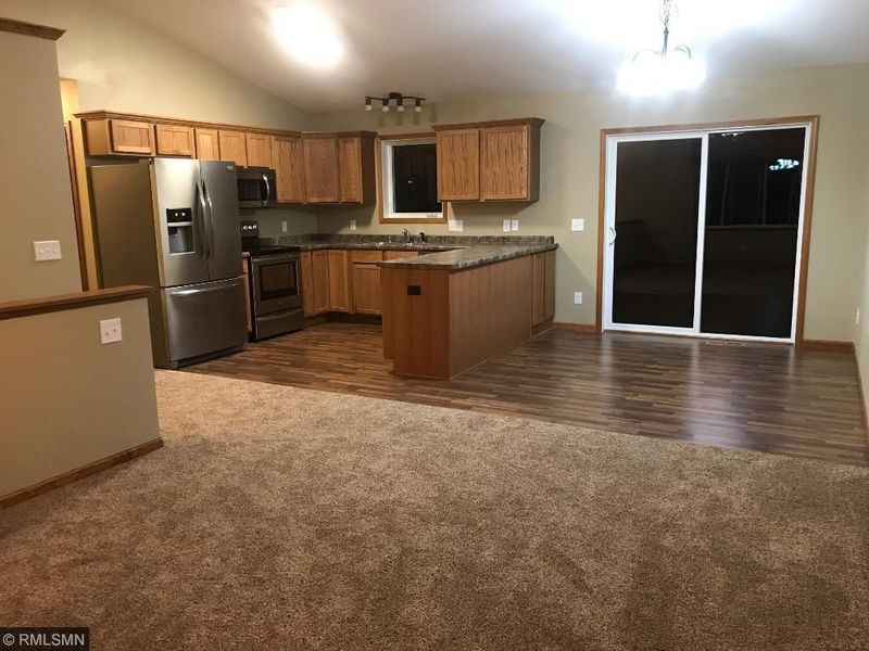 121 Dogwood St NE, Lonsdale, MN 55046