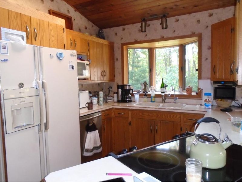 2784 Shoreline Dr, Danbury, WI 54830