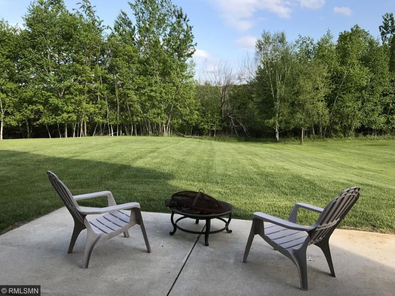 21429 Naples St NW, Elk River, MN 55330