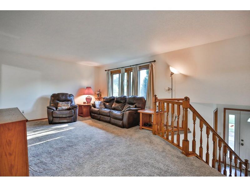 11700 Van Buren St NE, Blaine, MN 55434