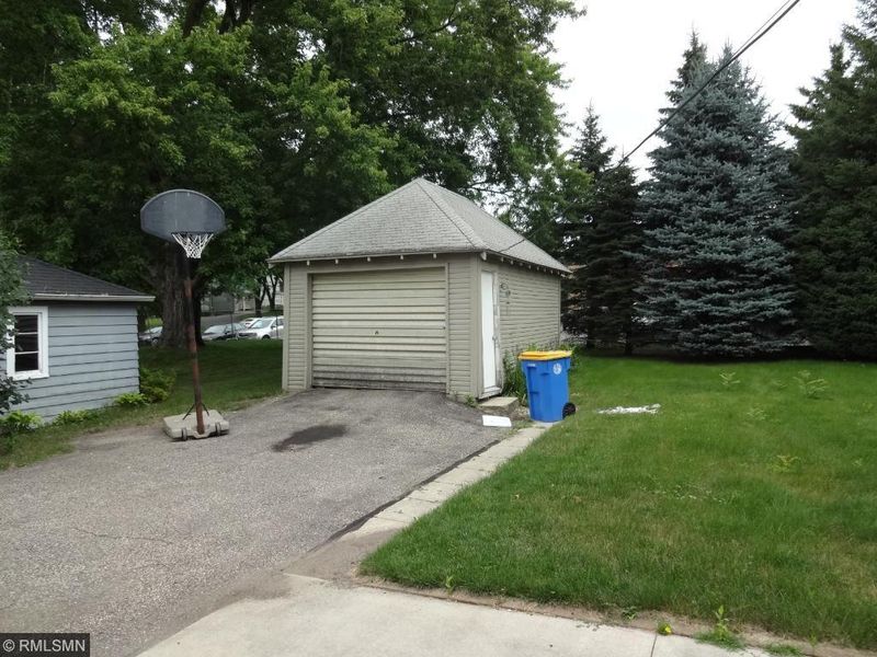 508 Mound St, Owatonna, MN 55060