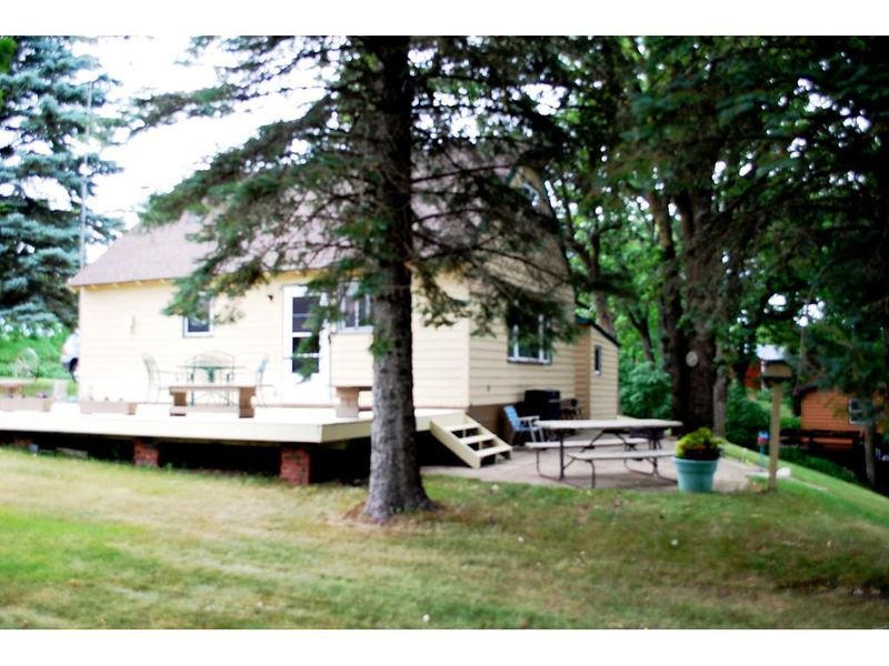 20845 Fruitwood Rd, Richmond, MN 56368