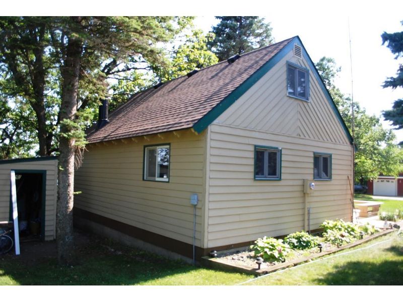 20845 Fruitwood Rd, Richmond, MN 56368