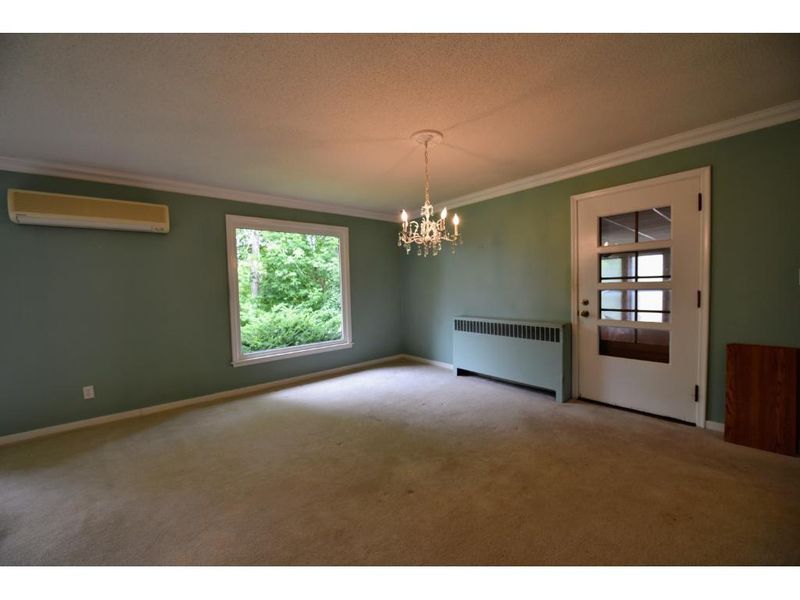 703 N 3rd St, Brainerd, MN 56401