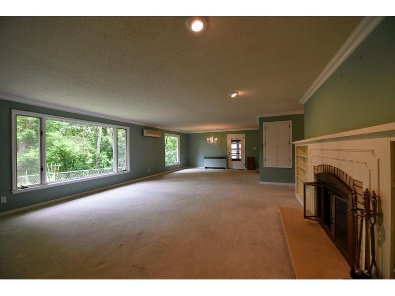 703 N 3rd St, Brainerd, MN 56401