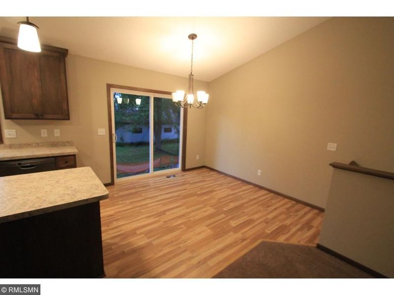 4981 107th Ave NE, Blaine, MN 55014