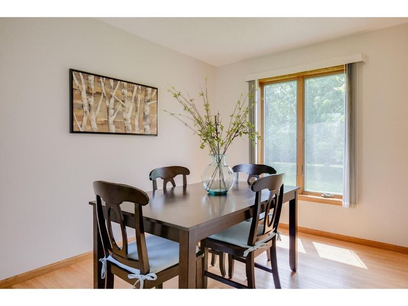 6315 Painted Turtle Rd, Lino Lakes, MN 55014