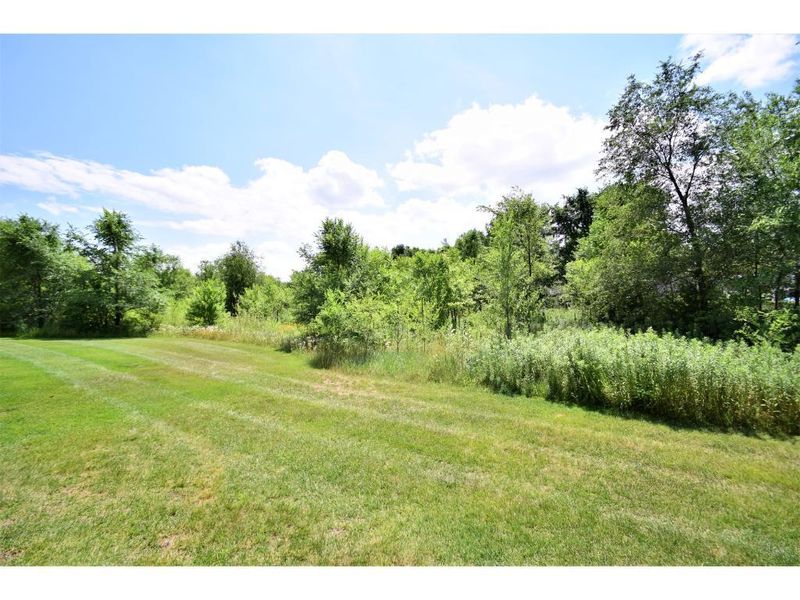 490 Eagle Lake Rd S, Big Lake, MN 55309