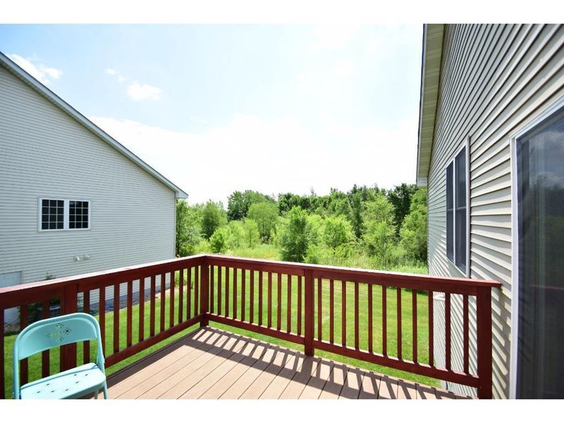 490 Eagle Lake Rd S, Big Lake, MN 55309