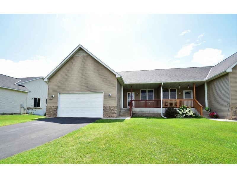 490 Eagle Lake Rd S, Big Lake, MN 55309
