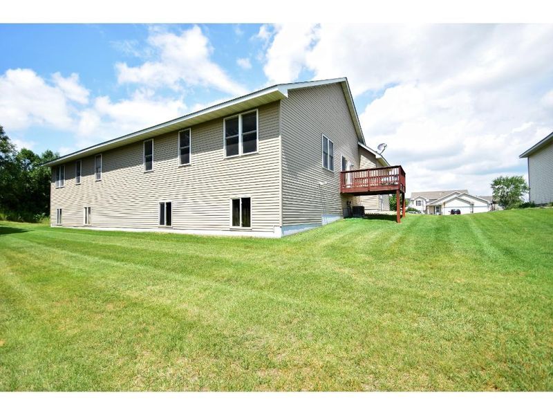 490 Eagle Lake Rd S, Big Lake, MN 55309