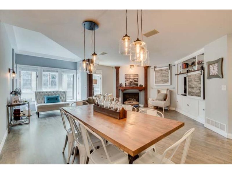 824 Summit Ave, Minneapolis, MN 55403