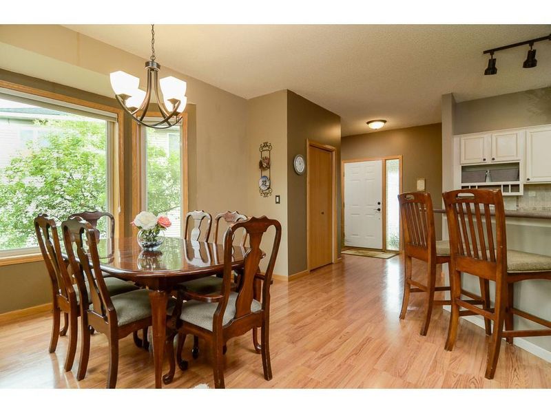 15178 Cimarron Ct, Rosemount, MN 55068