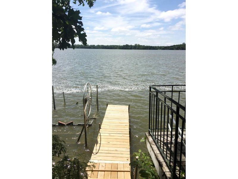 21415 586th Ave, Litchfield, MN 55355