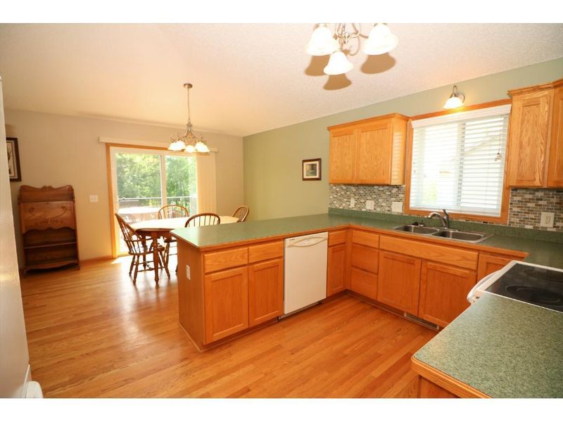 1116 Leo Ln, Buffalo, MN 55313