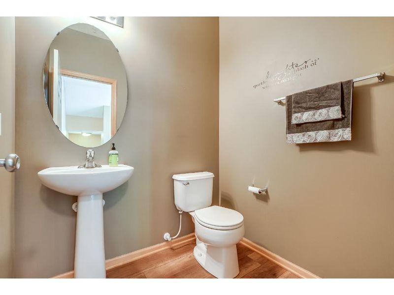 13622 Brick Pa #70, Rosemount, MN 55068