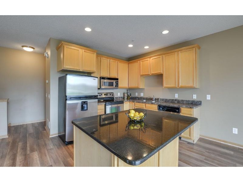 13622 Brick Pa #70, Rosemount, MN 55068