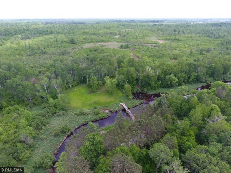 50680 Fleming Logging Rd, Sandstone, MN 55072