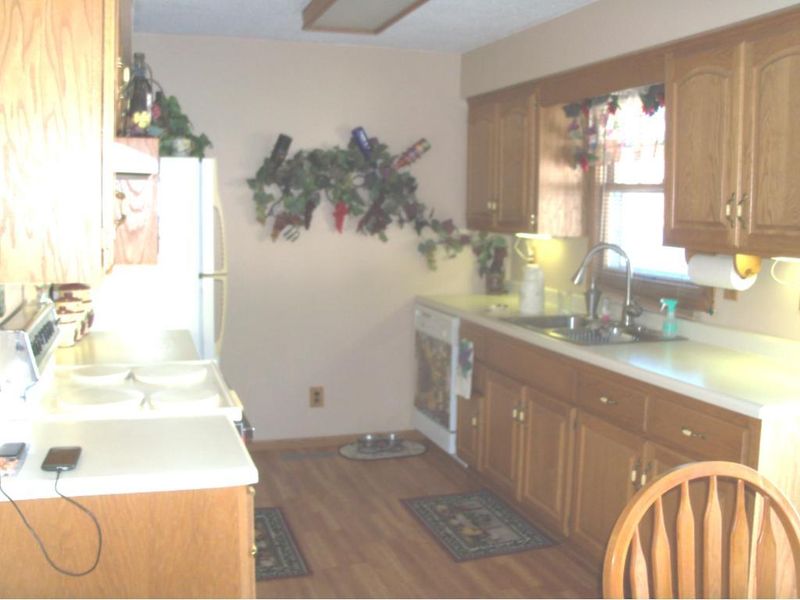 707 2nd St SW, Wadena, MN 56482