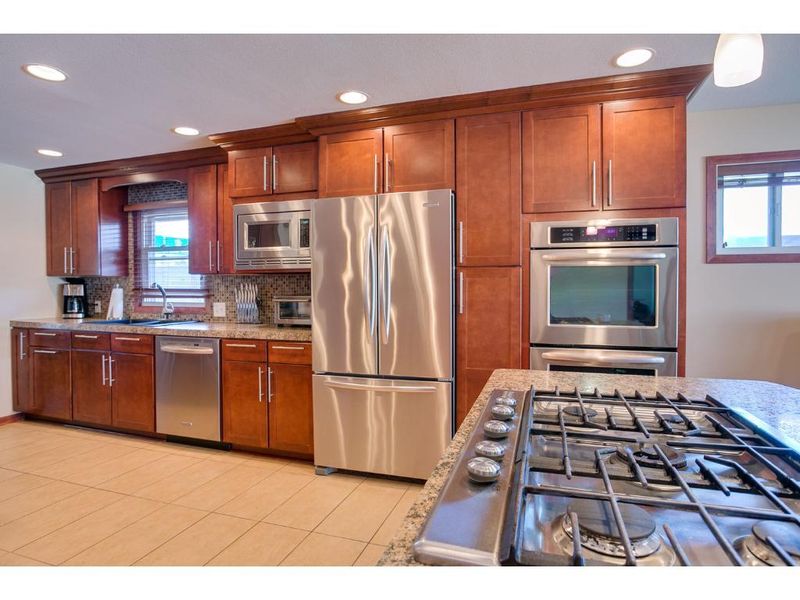 6144 Sheridan Ave S, Minneapolis, MN 55410