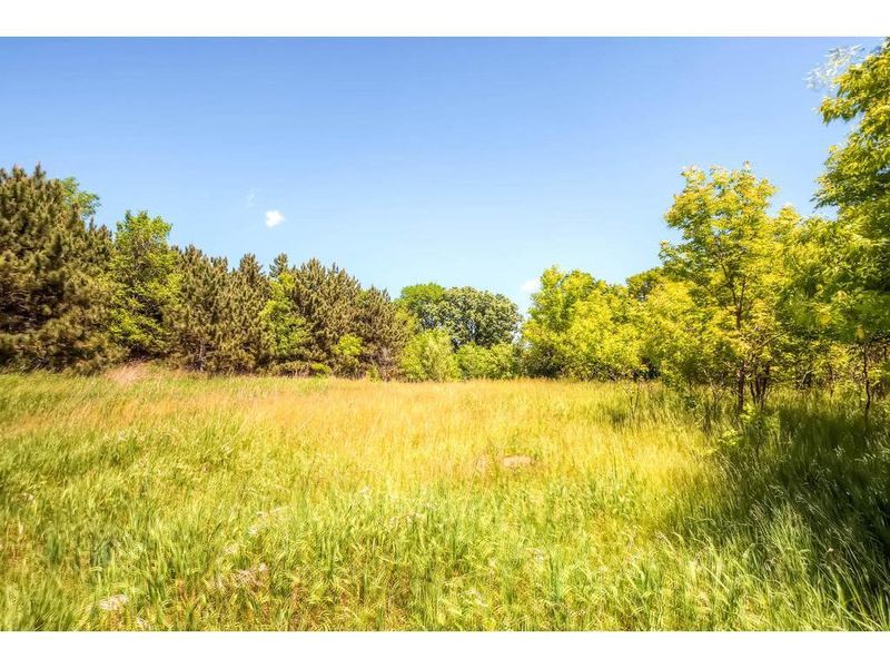 xxxx Unassigned, Otsego, MN 55301
