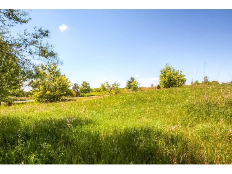 xxxx Unassigned, Otsego, MN 55301