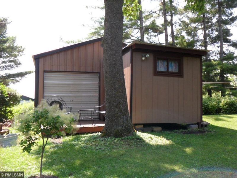 16195 Sunset Trl, Pine City, MN 55063