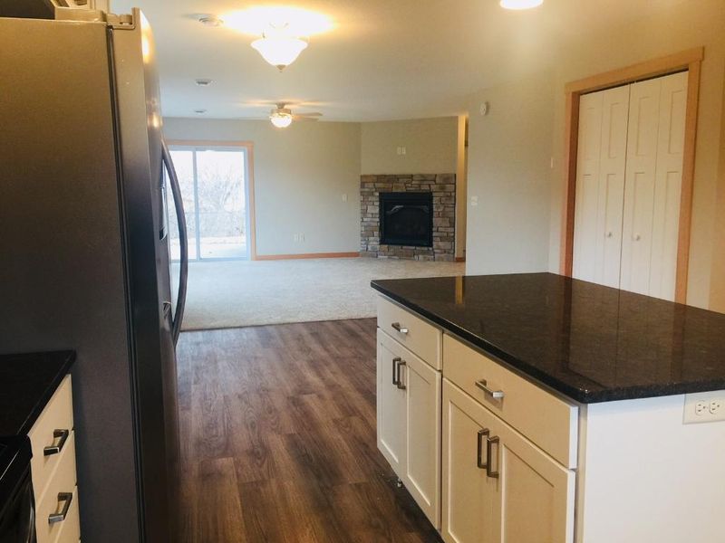 429 Garfield St, Dresser, WI 54009