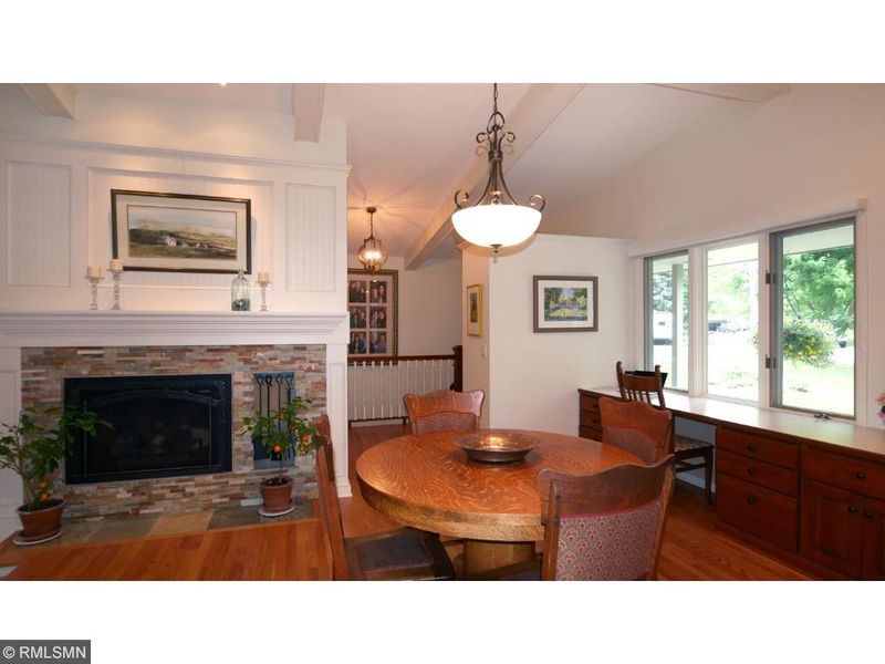10338 Morris Rd, Bloomington, MN 55437