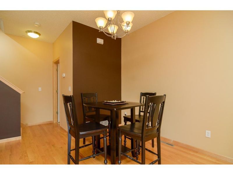 7546 Southridge Ct, Savage, MN 55378