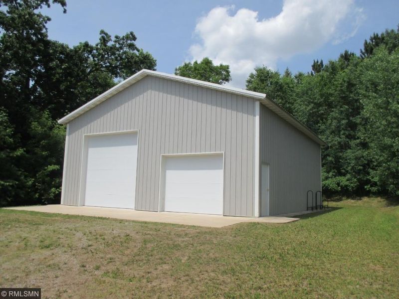 7783 153rd St NW, Clearwater, MN 55320