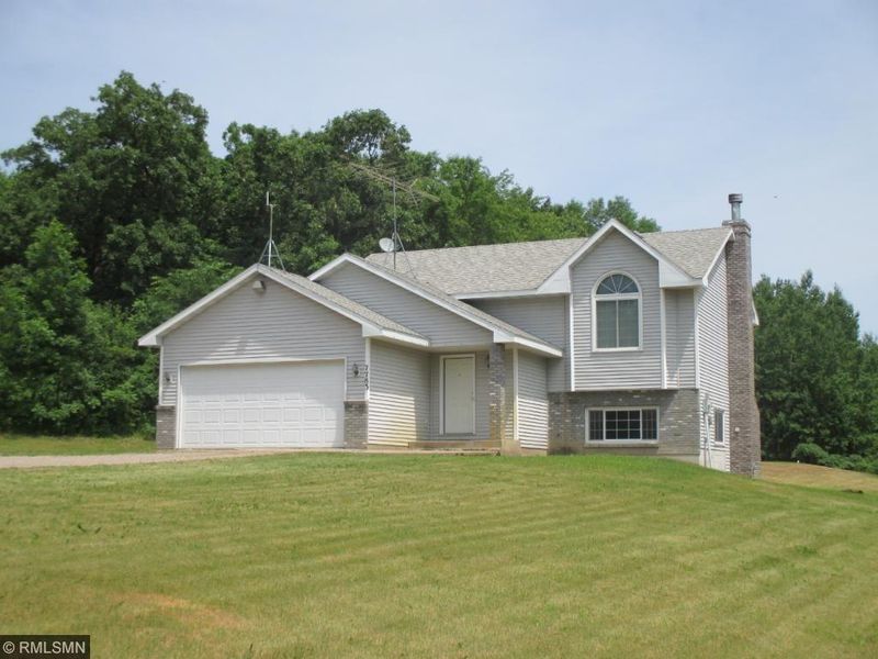 7783 153rd St NW, Clearwater, MN 55320