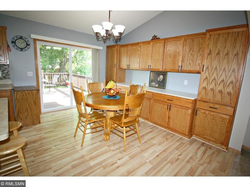 711 7th St N, Montrose, MN 55363