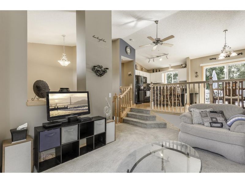 14749 Kamacite St NW, Ramsey, MN 55303