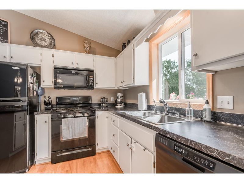 14749 Kamacite St NW, Ramsey, MN 55303